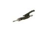 Injector BMW; MINI (BMW)