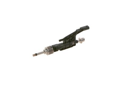 Injector BMW; MINI (BMW)