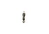 Injector BMW; MINI (BMW)