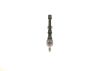 Injector BMW; MINI (BMW)