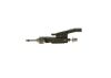 Injector BMW; MINI (BMW)