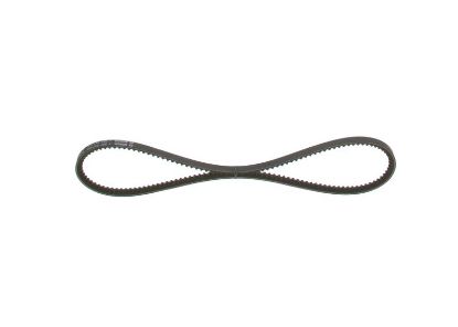 V-Belt 10X1325