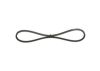 V-Belt 10X1325