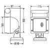 Worklight -