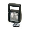 Worklight -