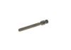 Injector -