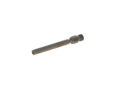 Injector -