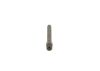 Injector -