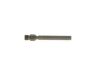 Injector -