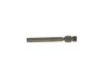 Injector -