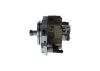 High Pressure Pump 2C469 D376 AA FORD