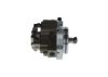 High Pressure Pump 2C469 D376 AA FORD
