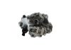 High Pressure Pump 2C469 D376 AA FORD