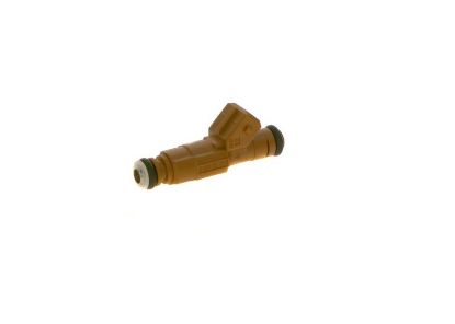 Injector 13 53 7 519 623 BMW