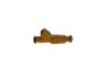 Injector 13 53 7 519 623 BMW