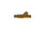 Injector 13 53 7 519 623 BMW