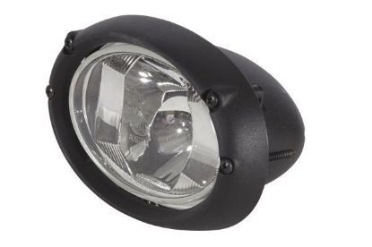 Worklight -