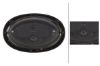 Worklight -