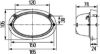 Worklight -