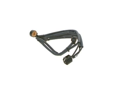 Knock Sensor Knock Sensor