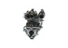 lnjection Pump -