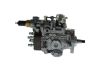lnjection Pump -