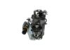 lnjection Pump -