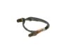 Oxygen Sensor MERCEDES-BENZ - 002 540 06 17