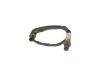 Oxygen Sensor MERCEDES-BENZ - 002 540 06 17