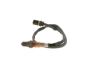 Oxygen Sensor MERCEDES-BENZ - 002 540 06 17