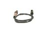 Oxygen Sensor MERCEDES-BENZ - 002 540 06 17