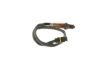 Oxygen Sensor MERCEDES-BENZ - 002 540 06 17
