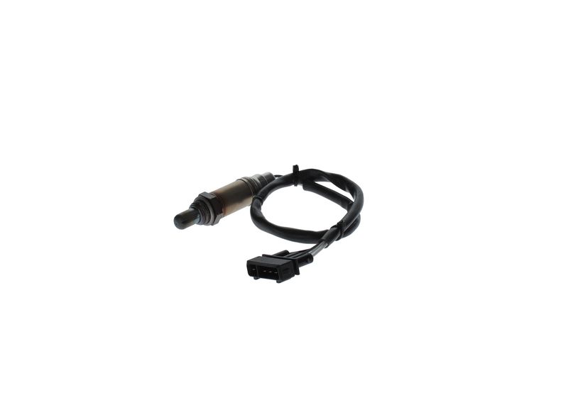 Oxygen Sensor VW, Skoda