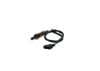 Oxygen Sensor VW, Skoda