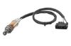 Oxygen Sensor VW, Skoda