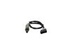 Oxygen Sensor VW, Skoda