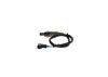Oxygen Sensor VW, Skoda