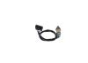 Oxygen Sensor VW, Skoda