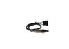 Oxygen Sensor VW, Skoda
