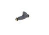 Injector -