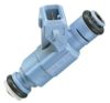 Injector -