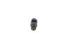 Injector -