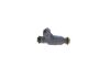 Injector -
