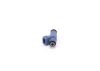 Injector -