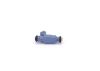 Injector -