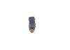 Injector -