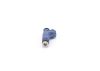 Injector -