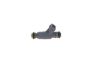 Injector -