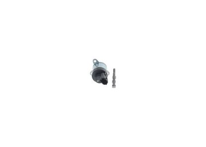 Control Valve, fuel quantity (common rail system) -