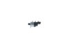 Control Valve, fuel quantity (common rail system) -